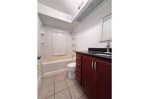 4179 CORSAIR AVENUE, KISSIMMEE, FL 34741 - MLS#MFRO6340732