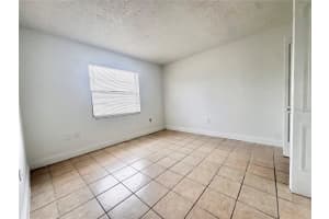 4179 CORSAIR AVENUE, KISSIMMEE, FL 34741 - MLS#MFRO6340732