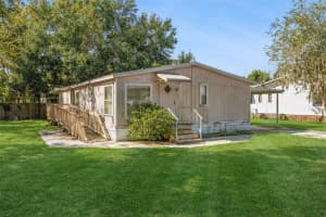 17521 PALM DRIVE, MONTVERDE, FL 34756 - MLS#MFRO6340734