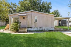 17521 PALM DRIVE, MONTVERDE, FL 34756 - MLS#MFRO6340734