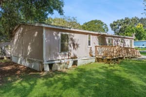 17521 PALM DRIVE, MONTVERDE, FL 34756 - MLS#MFRO6340734