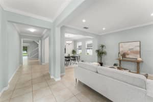 14955 SPEER LAKE DRIVE, WINTER GARDEN, FL 34787 - MLS#MFRO6340735