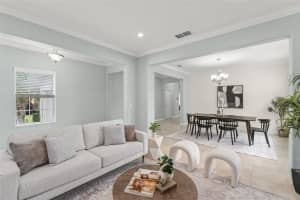 14955 SPEER LAKE DRIVE, WINTER GARDEN, FL 34787 - MLS#MFRO6340735