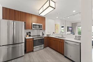 14501 GROVE RESORT AVENUE, WINTER GARDEN, FL 34787 - MLS#MFRO6340736