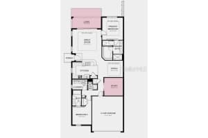 5351 SPOONFLOWER COURT, ST CLOUD, FL 34771 - MLS#MFRO6340738