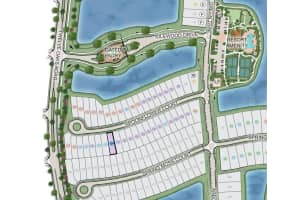 5351 SPOONFLOWER COURT, ST CLOUD, FL 34771 - MLS#MFRO6340738