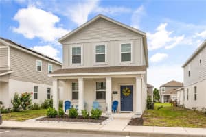 6428 SPRUCEPINE LANE, ST CLOUD, FL 34771 - MLS#MFRO6340739