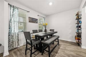6428 SPRUCEPINE LANE, ST CLOUD, FL 34771 - MLS#MFRO6340739