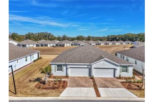 5365 Nw 46th Lane Rd, OCALA