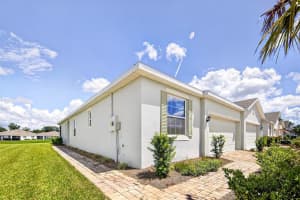 5365 46TH LANE ROAD, OCALA, FL 34482 - MLS#MFRO6340741