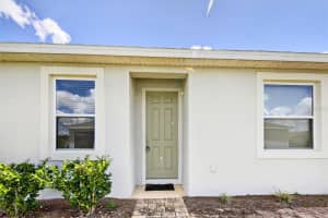 5365 46TH LANE ROAD, OCALA, FL 34482 - MLS#MFRO6340741