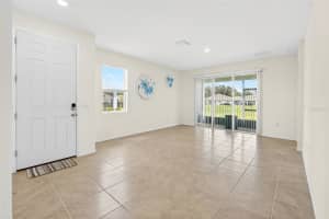5365 46TH LANE ROAD, OCALA, FL 34482 - MLS#MFRO6340741
