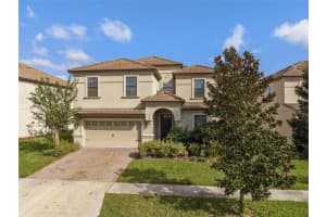 1453 Belle Terre Rd, DAVENPORT