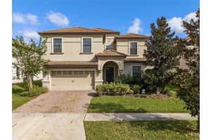 1453 BELLE TERRE ROAD, DAVENPORT, FL 33896 - MLS#MFRO6340743
