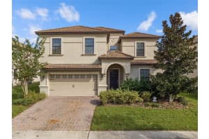 1453 BELLE TERRE ROAD, DAVENPORT, FL 33896 - MLS#MFRO6340743