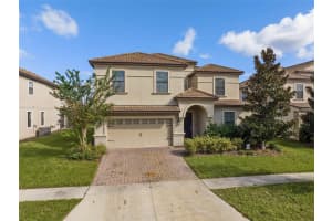 1453 BELLE TERRE ROAD, DAVENPORT, FL 33896 - MLS#MFRO6340743