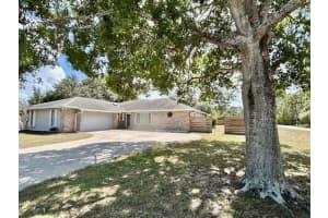 7971 135th St, SEBASTIAN
