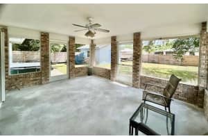 7971 135TH STREET, SEBASTIAN, FL 32958 - MLS#MFRO6340744