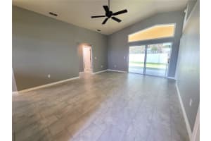 800 OVERLOOK GROVE DRIVE, WINTER HAVEN, FL 33884 - MLS#MFRO6340747
