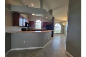 800 OVERLOOK GROVE DRIVE, WINTER HAVEN, FL 33884 - MLS#MFRO6340747