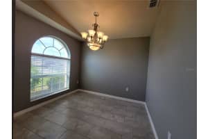 800 OVERLOOK GROVE DRIVE, WINTER HAVEN, FL 33884 - MLS#MFRO6340747