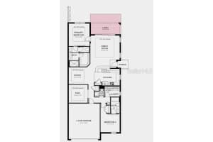 5355 SPOONFLOWER COURT, ST CLOUD, FL 34771 - MLS#MFRO6340748