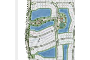 5355 SPOONFLOWER COURT, ST CLOUD, FL 34771 - MLS#MFRO6340748