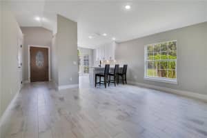 7231 EDGEWATER SHORES COURT, ORLANDO, FL 32810 - MLS#MFRO6340750