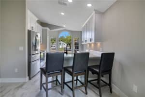 7231 EDGEWATER SHORES COURT, ORLANDO, FL 32810 - MLS#MFRO6340750