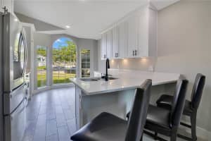 7231 EDGEWATER SHORES COURT, ORLANDO, FL 32810 - MLS#MFRO6340750