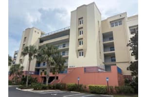 5300 S Atlantic Ave #8-401, NEW SMYRNA BEACH