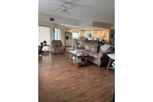 5300 ATLANTIC AVENUE, NEW SMYRNA BEACH, FL 32169 - MLS#MFRO6340751