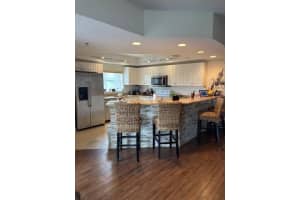 5300 ATLANTIC AVENUE, NEW SMYRNA BEACH, FL 32169 - MLS#MFRO6340751