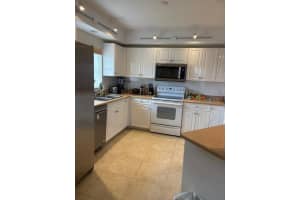 5300 ATLANTIC AVENUE, NEW SMYRNA BEACH, FL 32169 - MLS#MFRO6340751