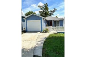 2914 Quincy Ct, APOPKA