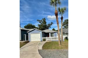 2914 QUINCY COURT, APOPKA, FL 32703 - MLS#MFRO6340752