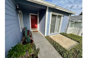 2914 QUINCY COURT, APOPKA, FL 32703 - MLS#MFRO6340752