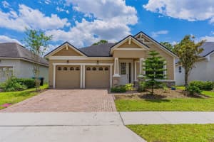 5278 Dove Tree St, ORLANDO