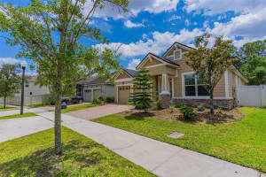 5278 DOVE TREE ST, ORLANDO, FL 32811 - MLS#MFRO6340753