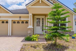 5278 DOVE TREE ST, ORLANDO, FL 32811 - MLS#MFRO6340753