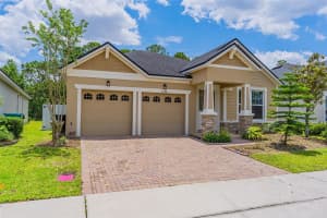 5278 DOVE TREE ST, ORLANDO, FL 32811 - MLS#MFRO6340753