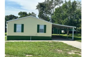 5920 Sw 62nd Pl, OCALA