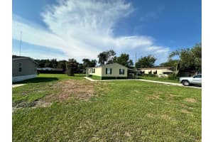 5920 62ND PLACE, OCALA, FL 34474 - MLS#MFRO6340754