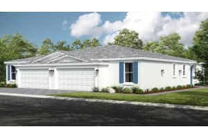 5357 Spoonflower Ct, ST CLOUD