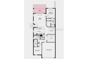 5357 SPOONFLOWER COURT, ST CLOUD, FL 34771 - MLS#MFRO6340755