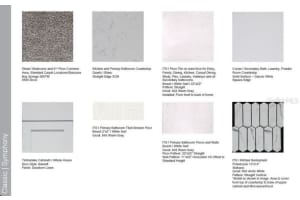 5357 SPOONFLOWER COURT, ST CLOUD, FL 34771 - MLS#MFRO6340755