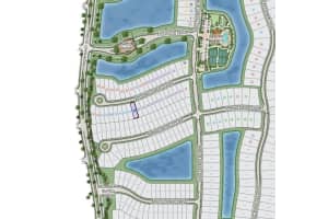 5357 SPOONFLOWER COURT, ST CLOUD, FL 34771 - MLS#MFRO6340755