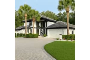336 Ashford Ct, LAKE MARY