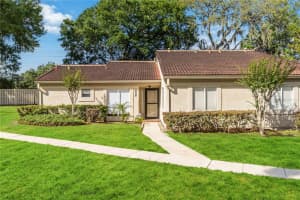 262 W Sabal Palm Pl, LONGWOOD