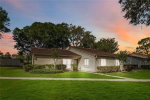 262 SABAL PALM PLACE, LONGWOOD, FL 32779 - MLS#MFRO6340757